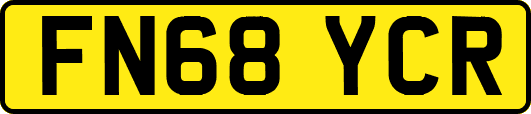 FN68YCR