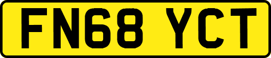 FN68YCT