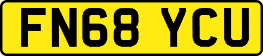FN68YCU