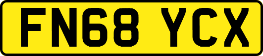 FN68YCX