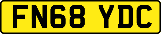 FN68YDC