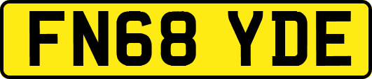 FN68YDE