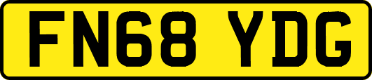 FN68YDG