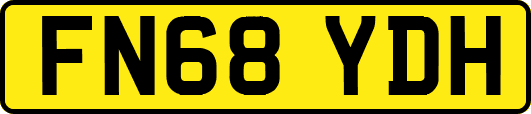 FN68YDH