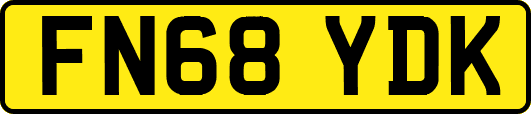 FN68YDK