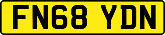 FN68YDN