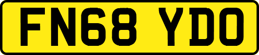 FN68YDO