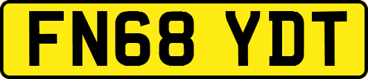 FN68YDT