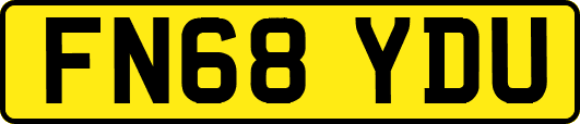 FN68YDU