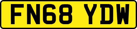 FN68YDW