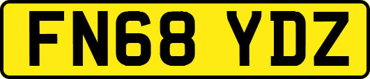 FN68YDZ