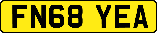 FN68YEA