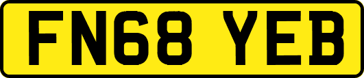 FN68YEB