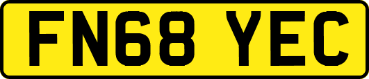 FN68YEC