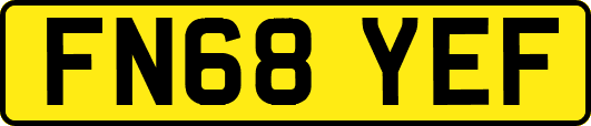 FN68YEF