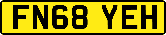 FN68YEH