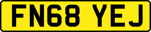 FN68YEJ