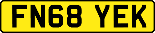 FN68YEK