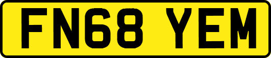 FN68YEM