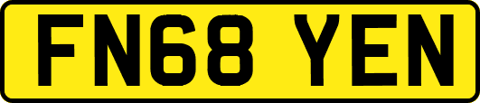 FN68YEN
