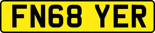 FN68YER
