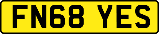 FN68YES