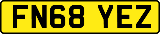 FN68YEZ