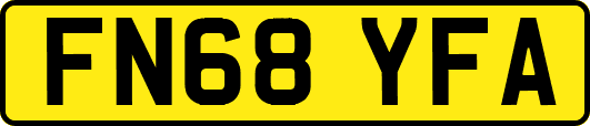 FN68YFA