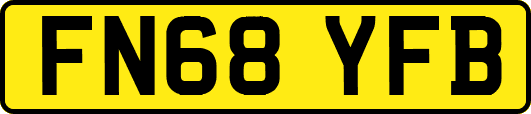 FN68YFB
