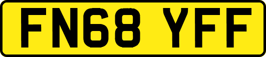 FN68YFF