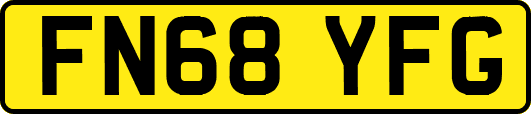 FN68YFG