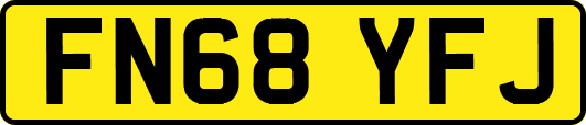 FN68YFJ