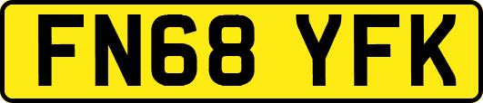 FN68YFK