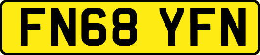 FN68YFN