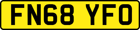 FN68YFO