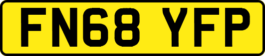 FN68YFP