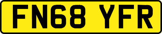 FN68YFR