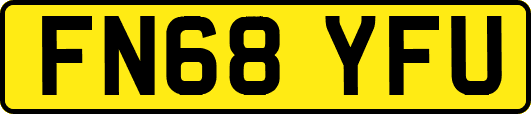 FN68YFU