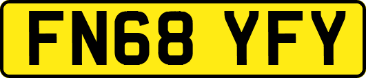 FN68YFY