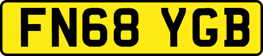 FN68YGB