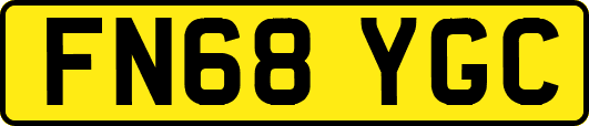 FN68YGC