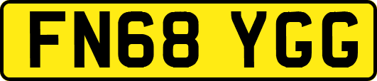 FN68YGG