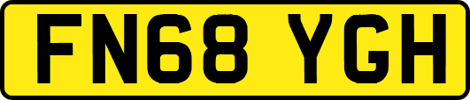 FN68YGH