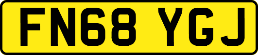 FN68YGJ