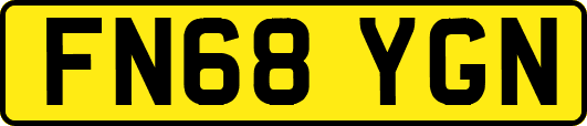 FN68YGN