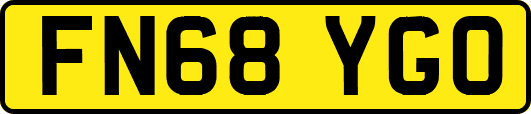 FN68YGO