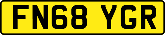 FN68YGR