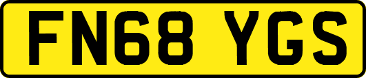 FN68YGS