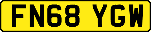FN68YGW