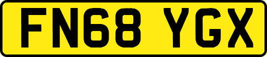 FN68YGX